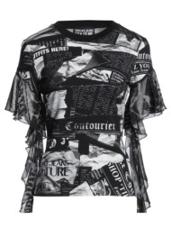 versace jeans couture ...