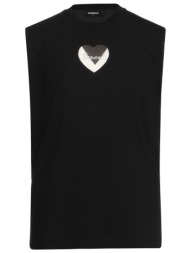 dsquared2 μπλουζακια t-shirt