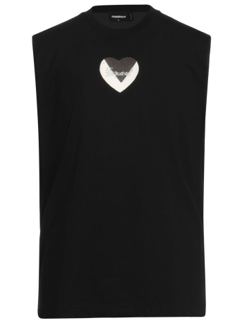 dsquared2 μπλουζακια t-shirt