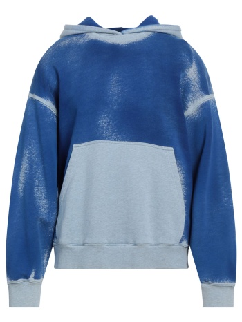 dondup μπλουζακια φούτερ