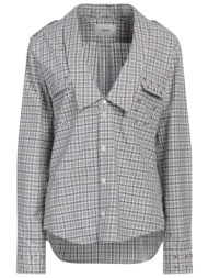 coperni μπλουζακια πουκάμισο