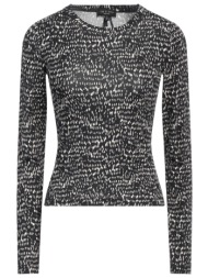 rag & bone μπλουζακια ...