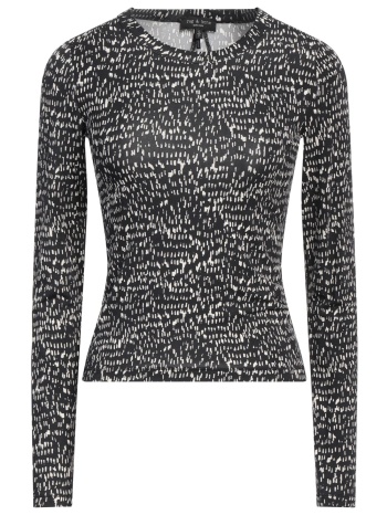rag & bone μπλουζακια t-shirt