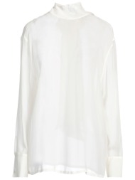 fabiana filippi μπλουζακια τοπ