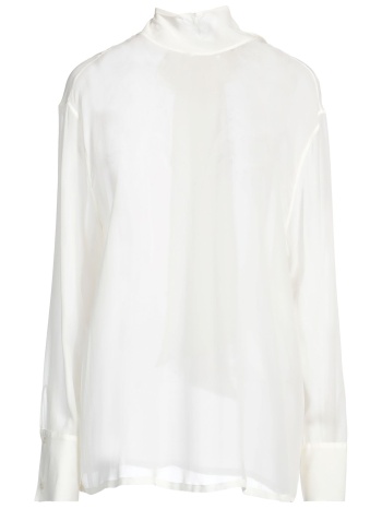 fabiana filippi μπλουζακια τοπ