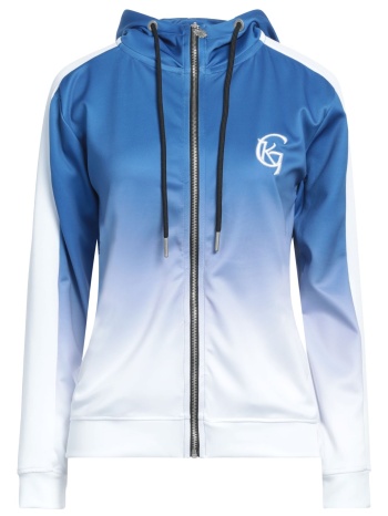 gianni kavanagh μπλουζακια φούτερ