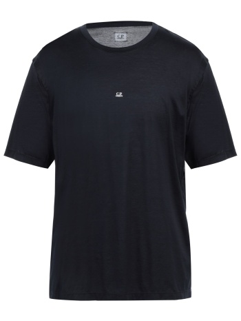 c.p. company μπλουζακια t-shirt