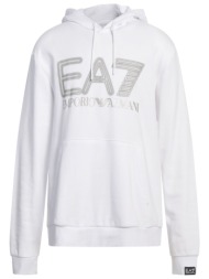 ea7 μπλουζακια φούτερ