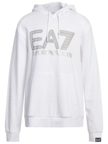 ea7 μπλουζακια φούτερ