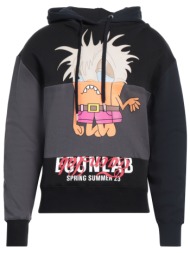 egonlab. μπλουζακια φούτερ