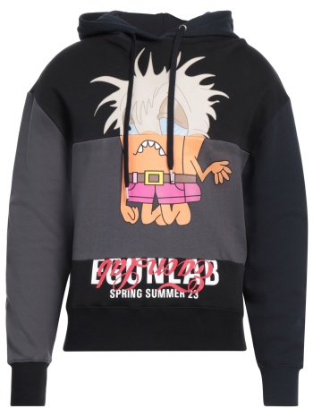 egonlab. μπλουζακια φούτερ