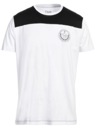 tombolini μπλουζακια t-shirt