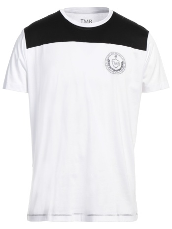 tombolini μπλουζακια t-shirt