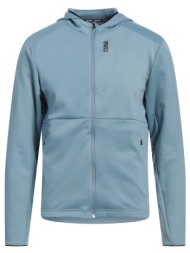 colmar μπλουζακια φούτερ