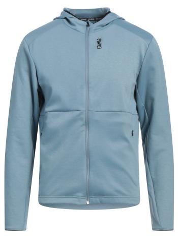 colmar μπλουζακια φούτερ