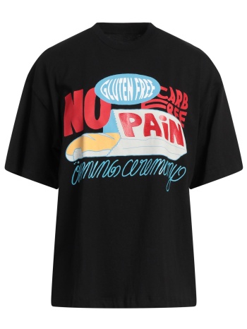 opening ceremony μπλουζακια t-shirt