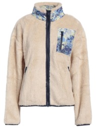 woolrich παλτο & τζακετ μουτόν και teddy