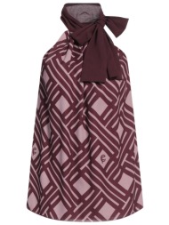 cristinaeffe μπλουζακια τοπ