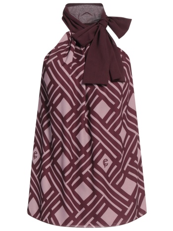 cristinaeffe μπλουζακια τοπ