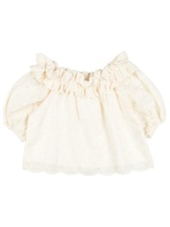 meilisa bai μπλουζακια ...