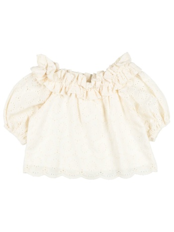 meilisa bai μπλουζακια τοπ