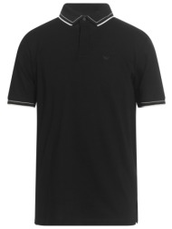 emporio armani μπλουζακια μπλουζάκι polo