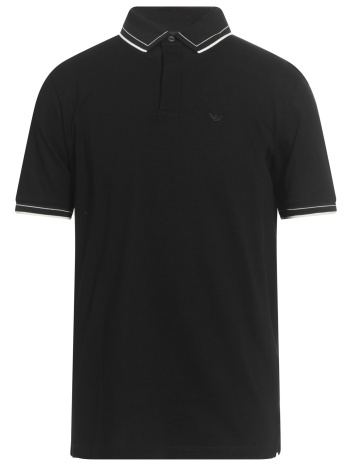 emporio armani μπλουζακια μπλουζάκι polo