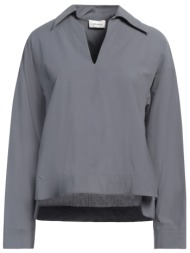 ottod`ame μπλουζακια τοπ