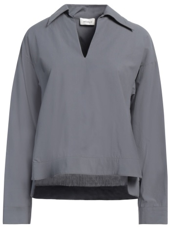 ottod`ame μπλουζακια τοπ