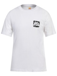 sundek μπλουζακια t-shirt