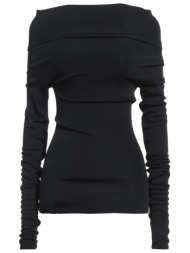 ferragamo μπλουζακια τοπ