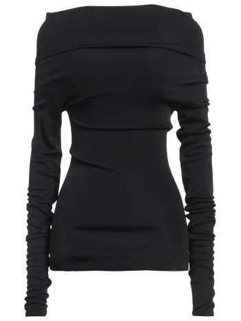 ferragamo μπλουζακια τοπ