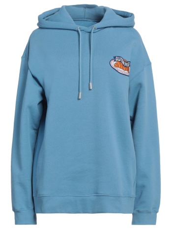 opening ceremony μπλουζακια φούτερ