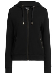 just cavalli μπλουζακια ...