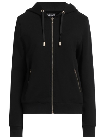 just cavalli μπλουζακια φούτερ