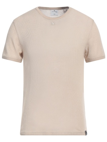 courrèges μπλουζακια t-shirt