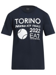 ea7 μπλουζακια t-shirt