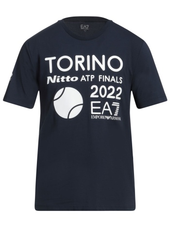 ea7 μπλουζακια t-shirt