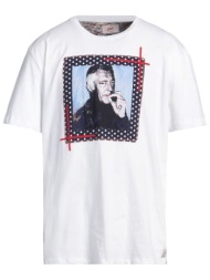 bob μπλουζακια t-shirt