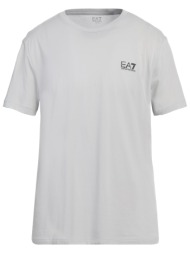 ea7 μπλουζακια t-shirt