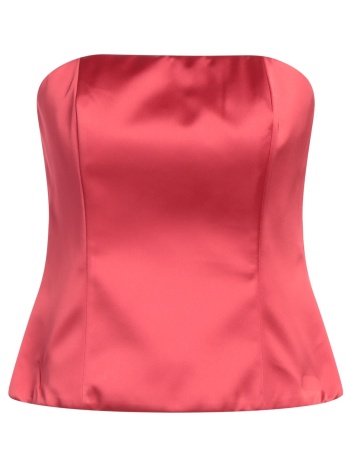 cristinaeffe μπλουζακια τοπ