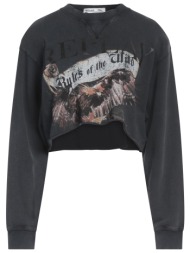 replay μπλουζακια φούτερ