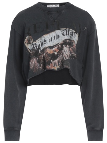 replay μπλουζακια φούτερ