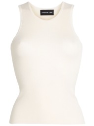 jacob lee μπλουζακια αμάνικο μπλουζάκι