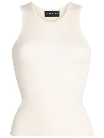 jacob lee μπλουζακια αμάνικο μπλουζάκι