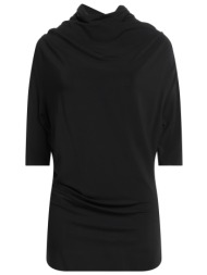 chiara boni la petite ...