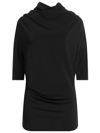 chiara boni la petite robe μπλουζακια τοπ