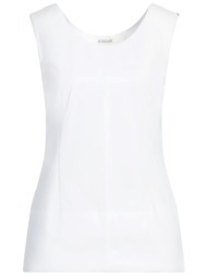 sportmax μπλουζακια τοπ