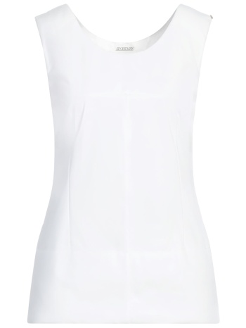 sportmax μπλουζακια τοπ