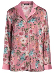 liu •jo μπλουζακια ...